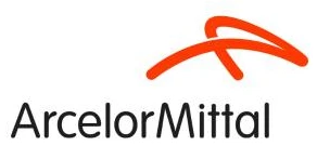 ArcelorMittal Logo ArcelorMittal