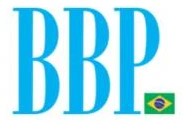 BBP Logo BBP