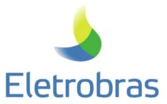 Eletrobras Logo Eletrobras