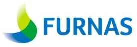 Furnas Logo Furnas