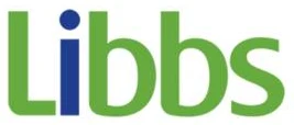 Libbs Logo Libbs