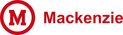 Mackenzie Logo Mackenzie