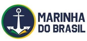 Marinha do Brasil Logo Marinha do Brasil