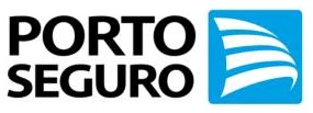 Porto Seguro Logo Porto Seguro