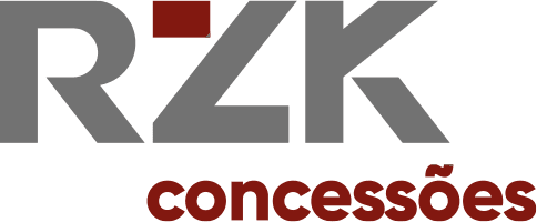 RZK Logo RZK