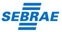 Sebrae Logo Sebrae