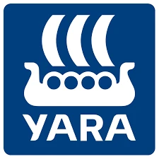 Yara Logo Yara
